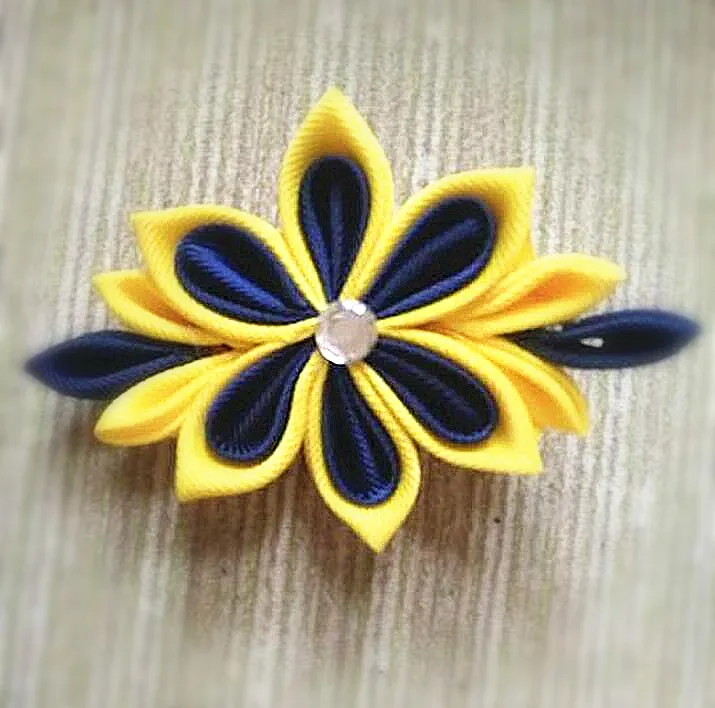 school hairbow3