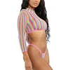 Swimwears