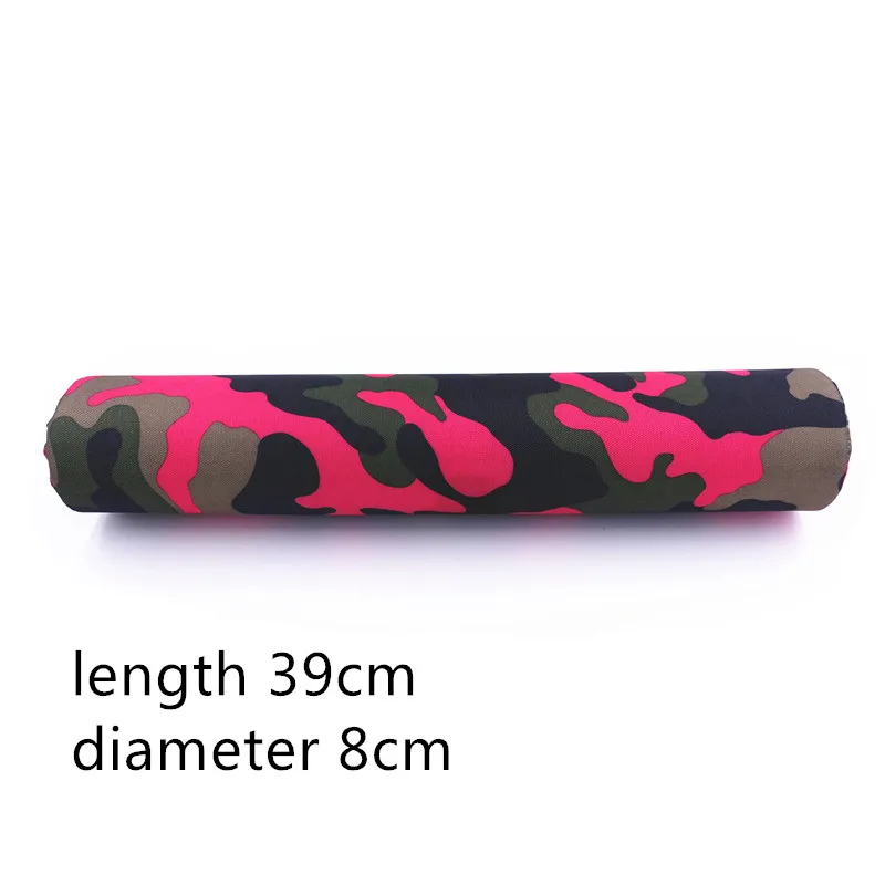 الحديد سادة الرقبة واقي كتف دعم ل رفع الاثقال كمال الاجسام القرفصاء سحب ما يصل القابض الجمنازيوم المعدات الدمبل رياضة سادة الحديد سادة الرقبة واقي كتف دعم ل رفع الاثقال كمال الاجسام القرفصاء سحب ما يصل القابض الجمنازيوم المعدات الدمبل رياضة سادة