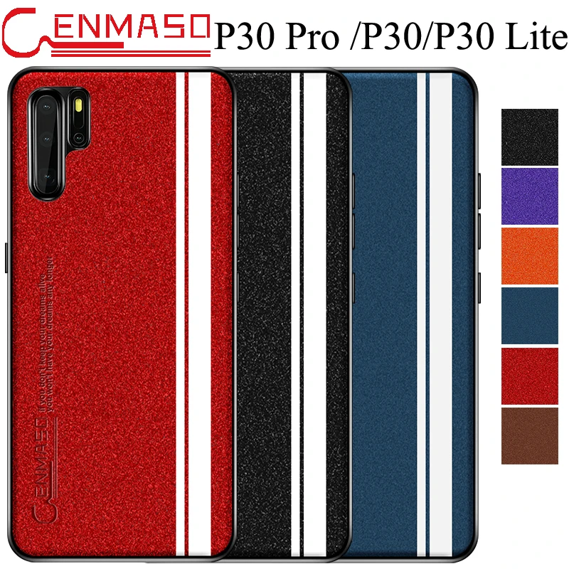 

HUAWEI P30 Pro Case Cover Glitter Pearl Leather Soft Edge Protection Back Case HUAWEI P30 Case HUAWEI P30 Pro Shockproof Cover