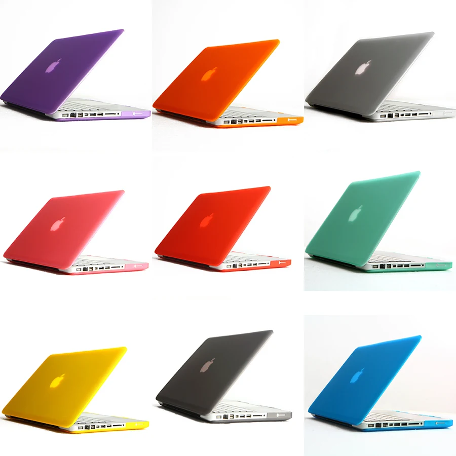 Popular Apple Laptop Color-Buy Cheap Apple Laptop Color lots from China ...