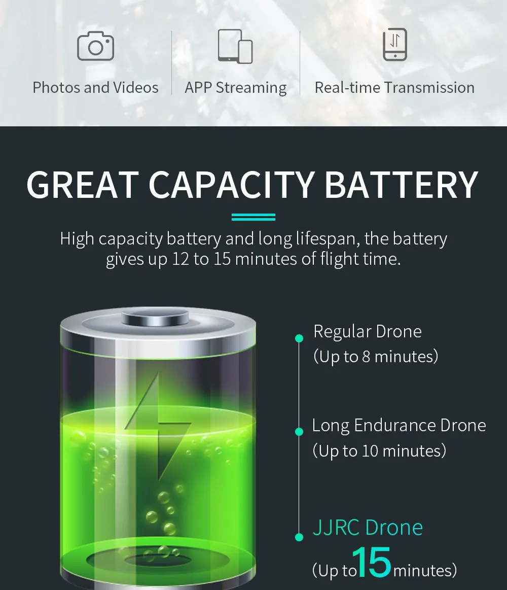 JJRC-H78G-DS_14
