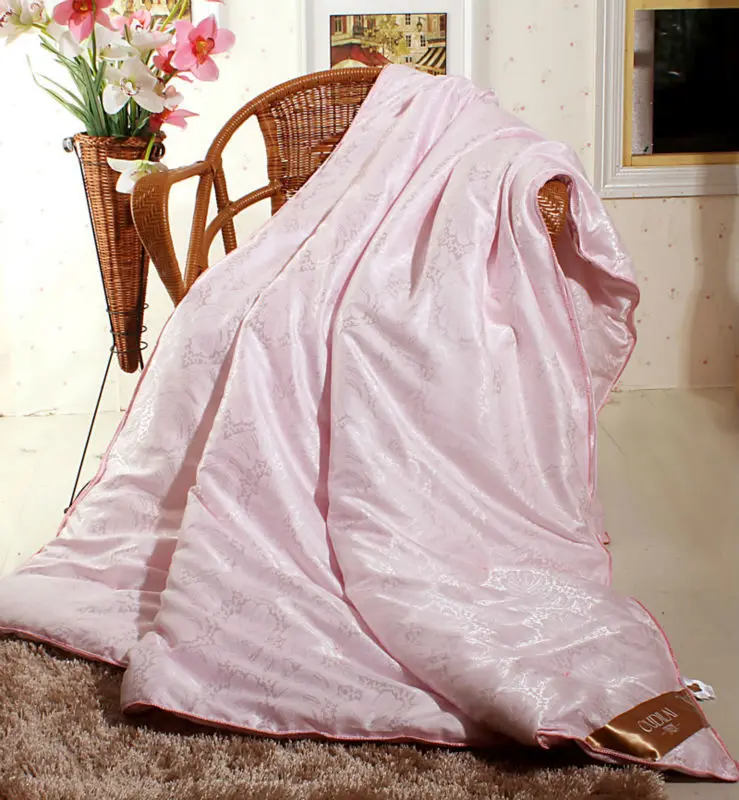 Popular Chinese Silk QuiltBuy Cheap Chinese Silk Quilt lots from China