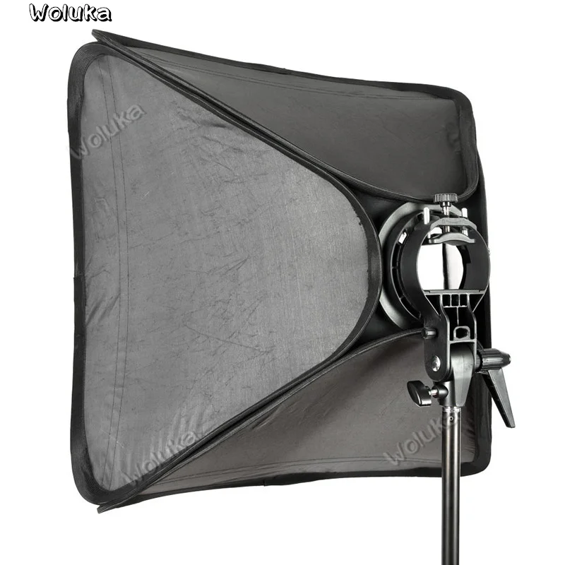 Godox-Studio-Photo-Flash-Softbox-Light-Kit-60-x-60cm-24-24-S-Type-Bracket-Bowens (1)