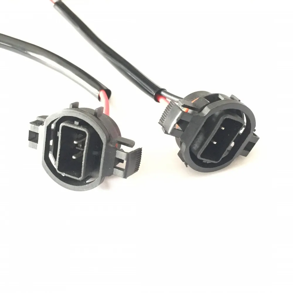 H11-H16-Wire-Adapter (8)