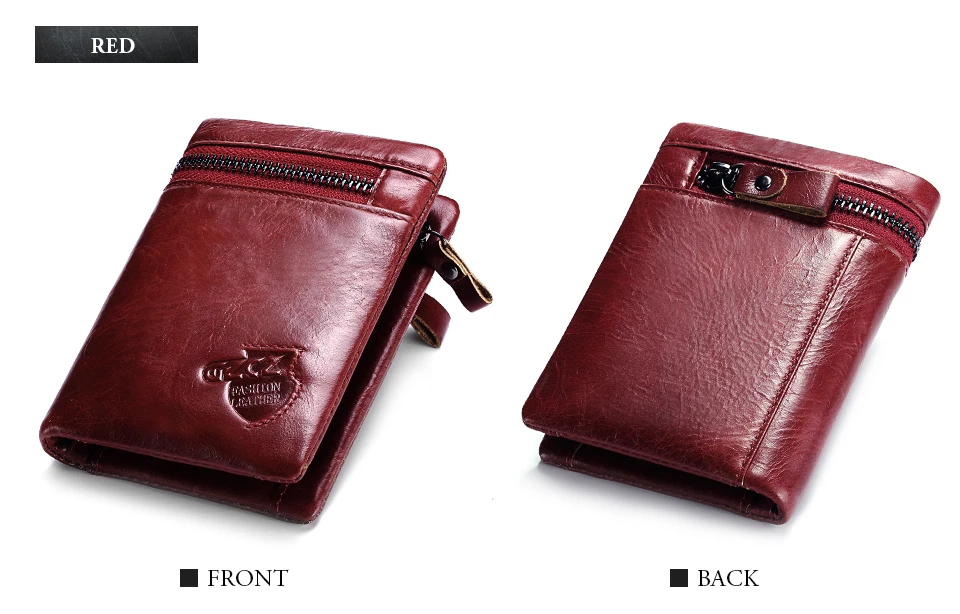 women-wallet-page-red_14