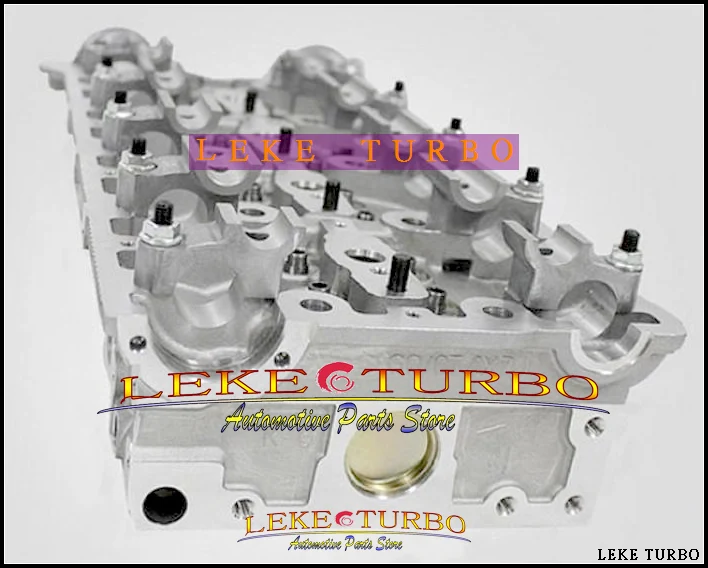 J3 J3-TE кДж J3TE головки цилиндра для HYUNDAI Седона TERRACA hp 2.9L 22001-4XA00 22001-4XA20 22001-4XA10 22100-4X300 22100-4X500