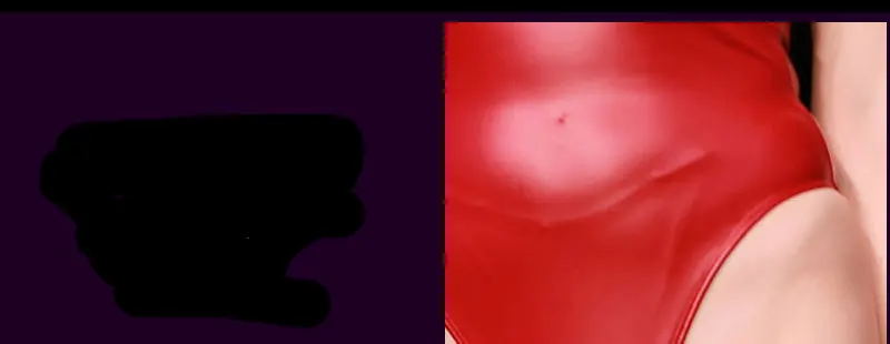 20181030_171521_027