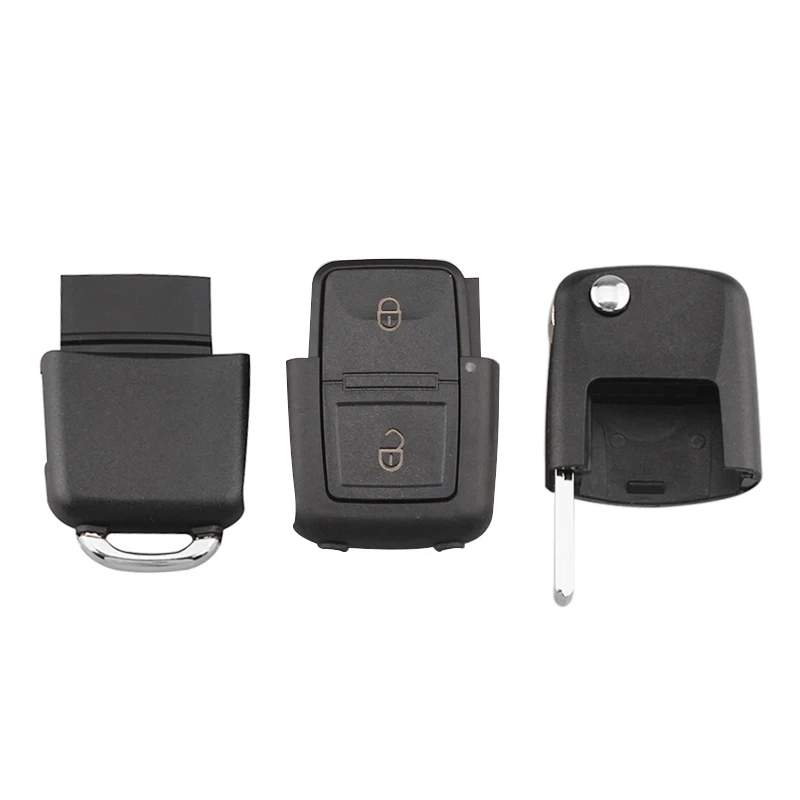 STK-VW-R28-M (3)