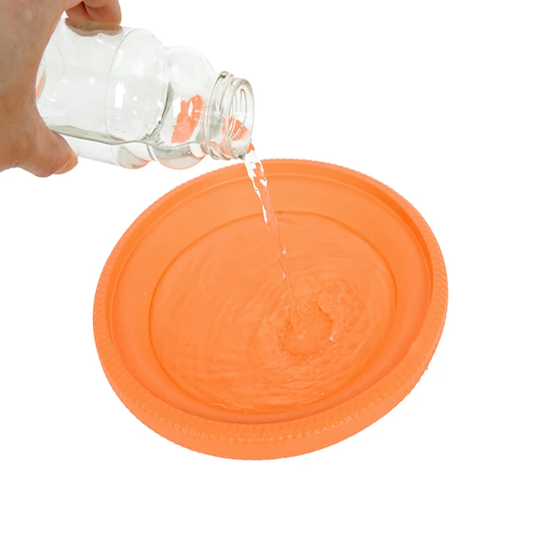 الذهاب إحضار الكلب لعبة تحلق القرص لينة المطاط يصب الأسنان الكلب التدريب اللعب غير زلة لدغة التفاعلية لعبة 17 سنتيمتر/22 سنتيمتر الذهاب إحضار الكلب لعبة تحلق القرص لينة المطاط يصب الأسنان الكلب التدريب اللعب غير زلة لدغة التفاعلية لعبة 17 سنتيمتر/22 سنتيمتر