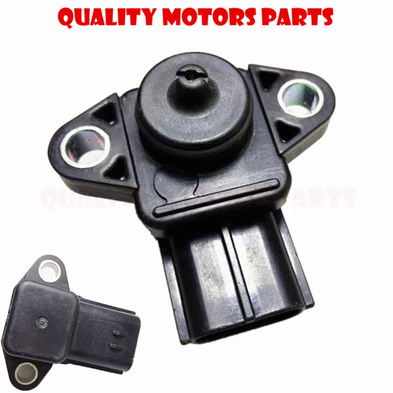 F115 Lf115 F200 F225 Lf225 Throttle Position Sensor For Yamaha Outboard