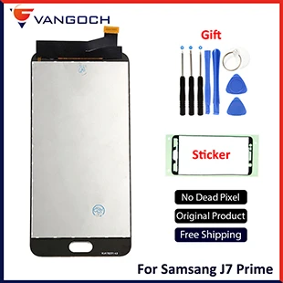 J7 Prime