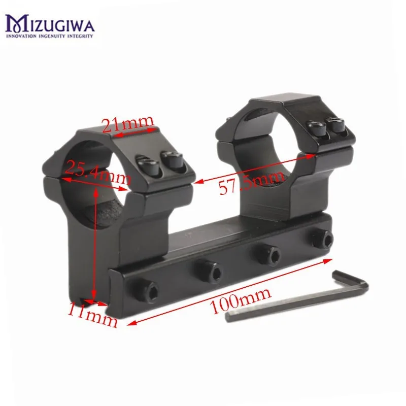scope ring