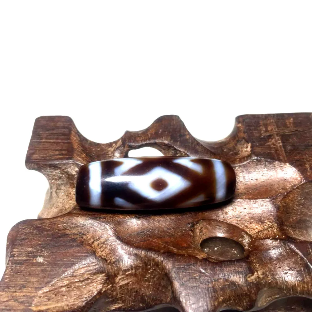 43