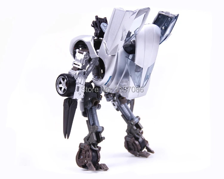 HSB-YP-Sliver-005