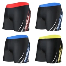 Для мужчин s сёрфинг шорты для женщин одежда заплыва мужские шорты купания купальники малышек Лето Дракон печати Сексуальная Push Up