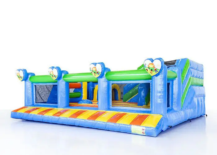 pl21539337-customized_size_fun_fair_inflatable_play_center_for_kindergarten_party