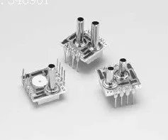 

[BELLA] American Precision Electronics original pressure sensor 1210A-050A-3L original authentic --3pcs/lot