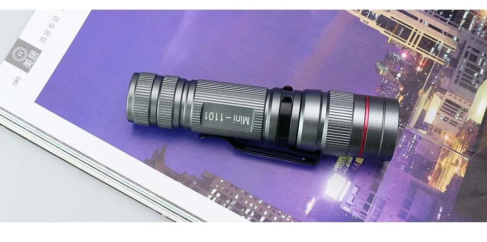 Torch lights (13)