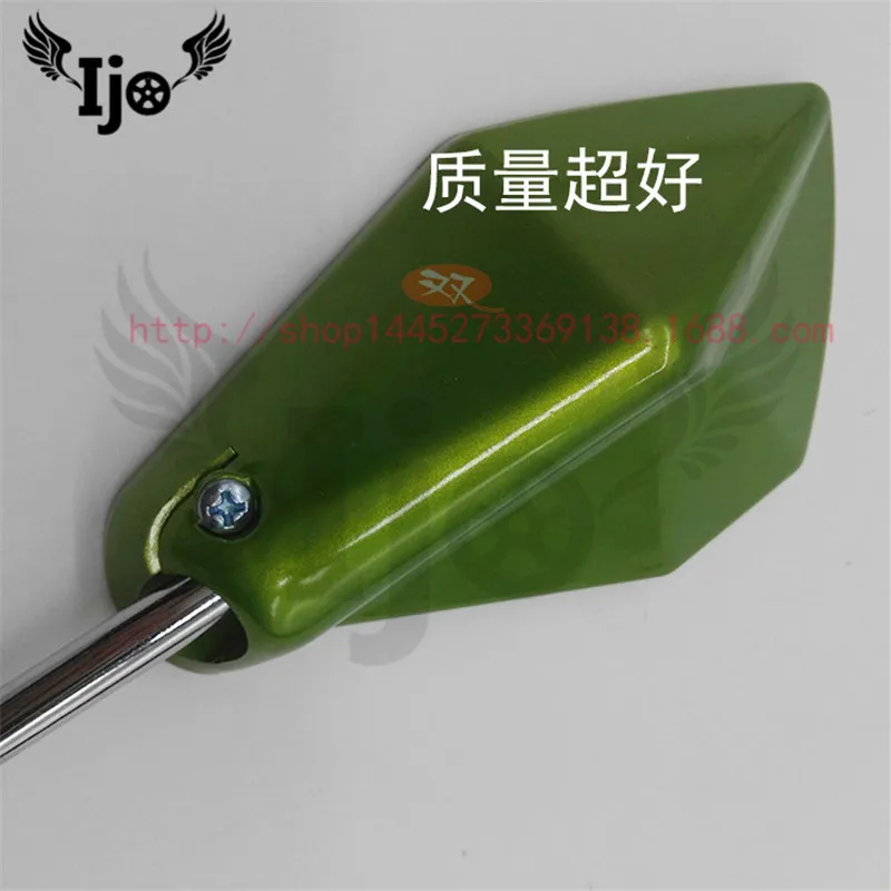 TB27qCUpVXXXXboXpXXXXXXXXXX_!!139785141