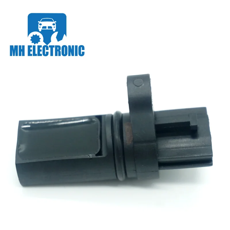 MH ELECTRONIC 23731 AL60C Датчик положения коленчатого вала для Nissan Altima 350Z Murano Pathfinder Maxima Quest