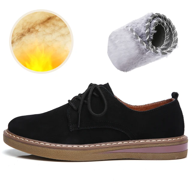 Tienda Online STQ 2018 otoño zapatillas de mujer oxford zapatos Tienda Online STQ 2018 otoño otoño 2018 zapatillas de mujer oxford zapatos 3868e1
