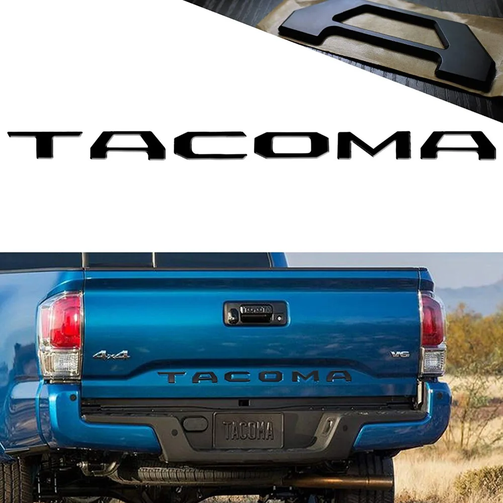 TOYOTA02-CK (6)