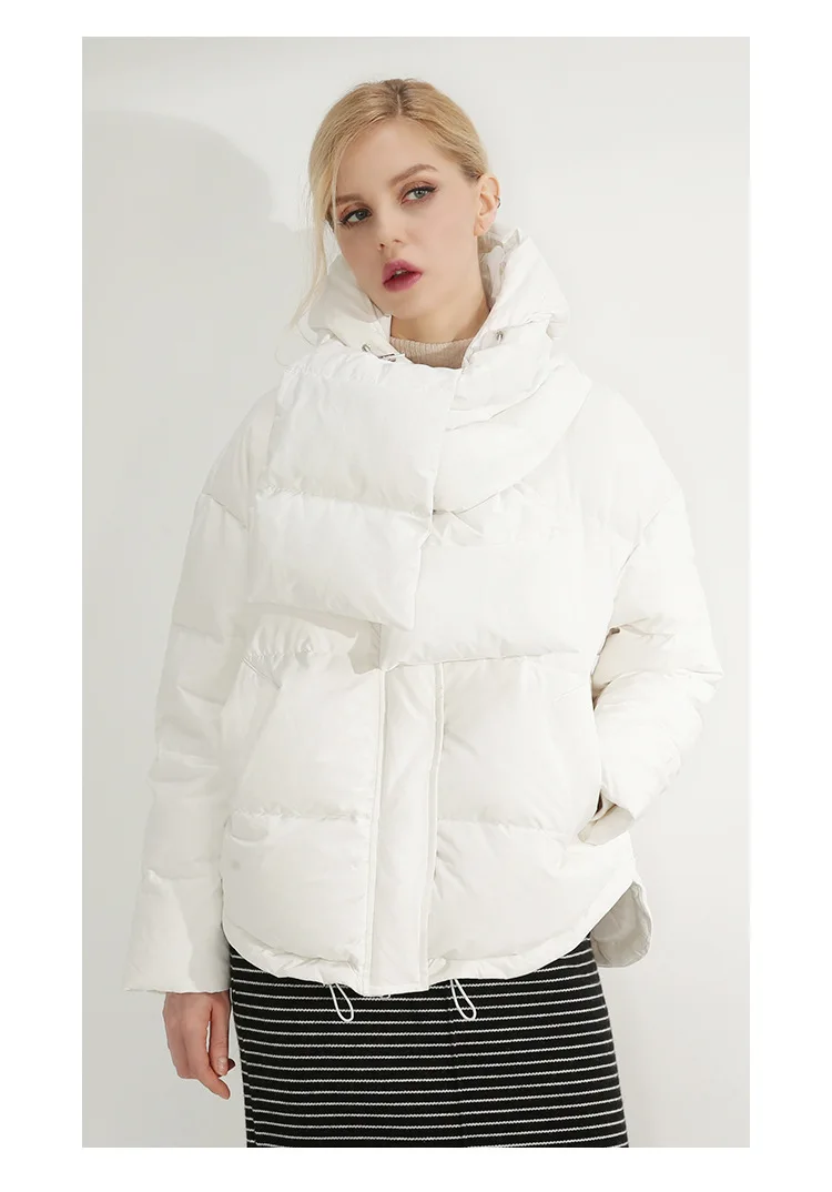 9426859753_1202241850