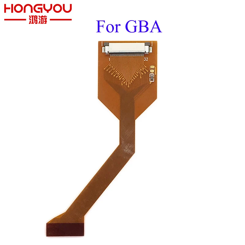 HTB1_q1daEQIL1JjSZFhq6yDZFXaS