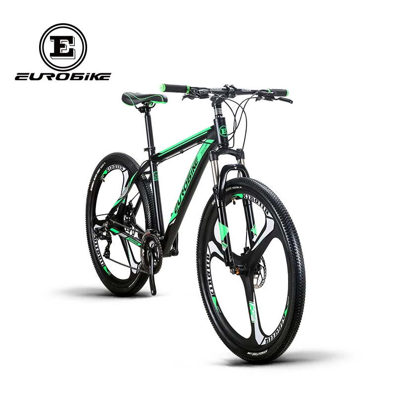 29 mag bike wheels