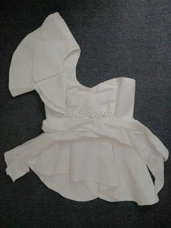 IMG_20170628_165801_AO_HDR