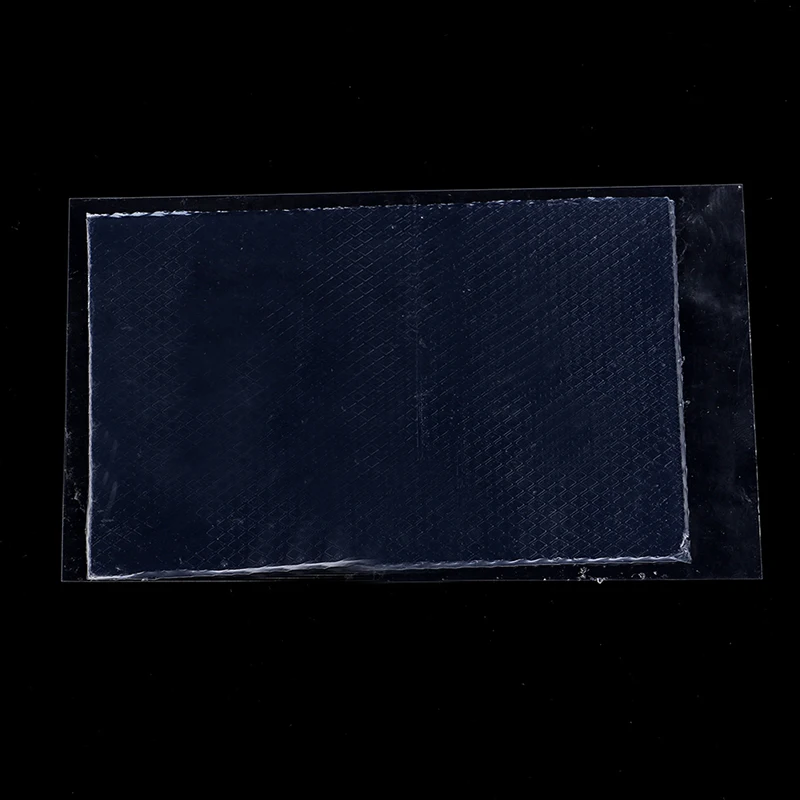 Многоразовые силиконовые удаления патч гель от угрей лечение шрамов ...