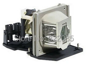 

Compatible Projector Lamp Bulb 310-7578 / 725-10089 with housing for 2400MP