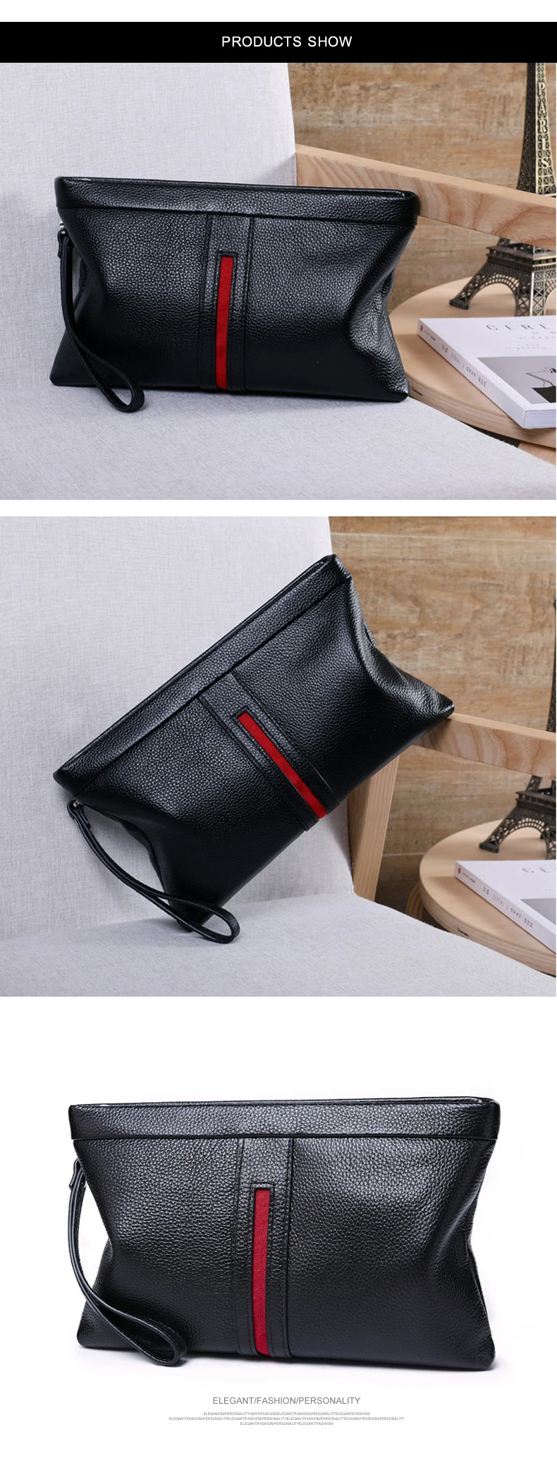 ivanniebag01_02