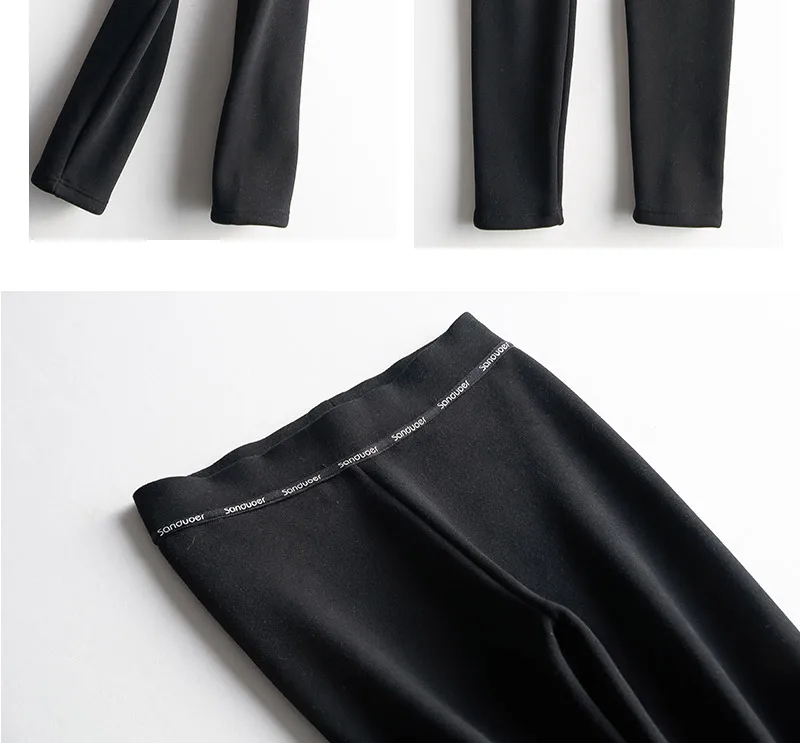 J222-45k_23