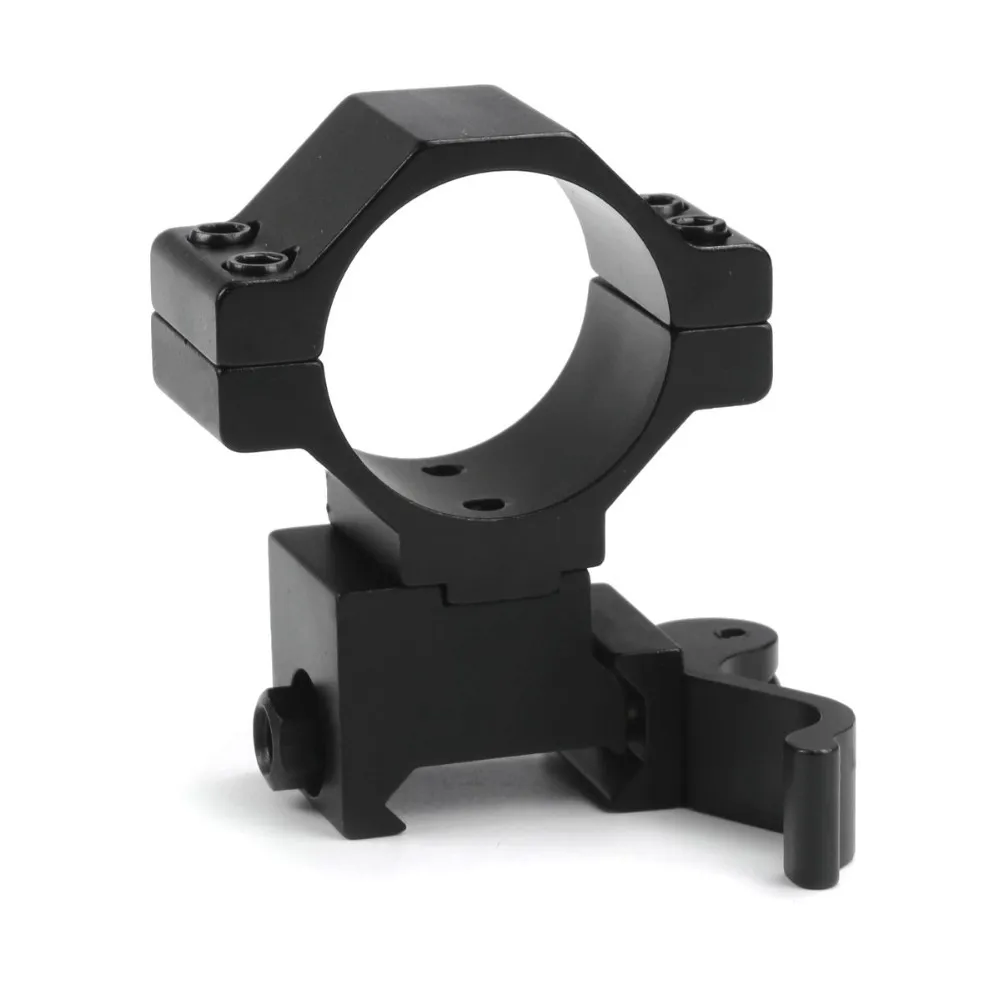 ring 2.jpg