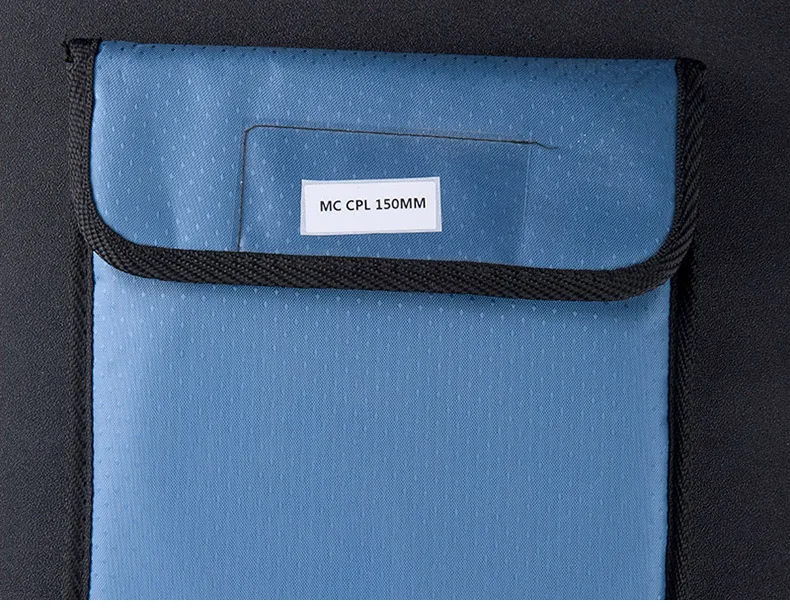 150mm_09