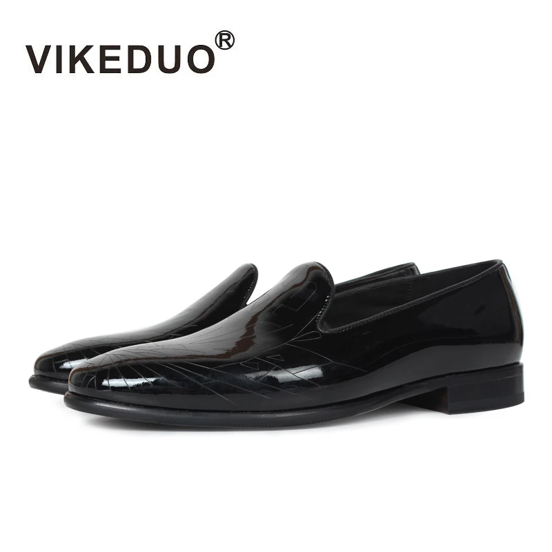 men's shoes style 2019