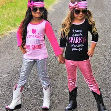 Леггинсы со стразами, штаны со стразами, штаны для девочек, спортивные штаны, брюки с блестками, брюки с кремовыми стразами, брюки с золотыми стразами