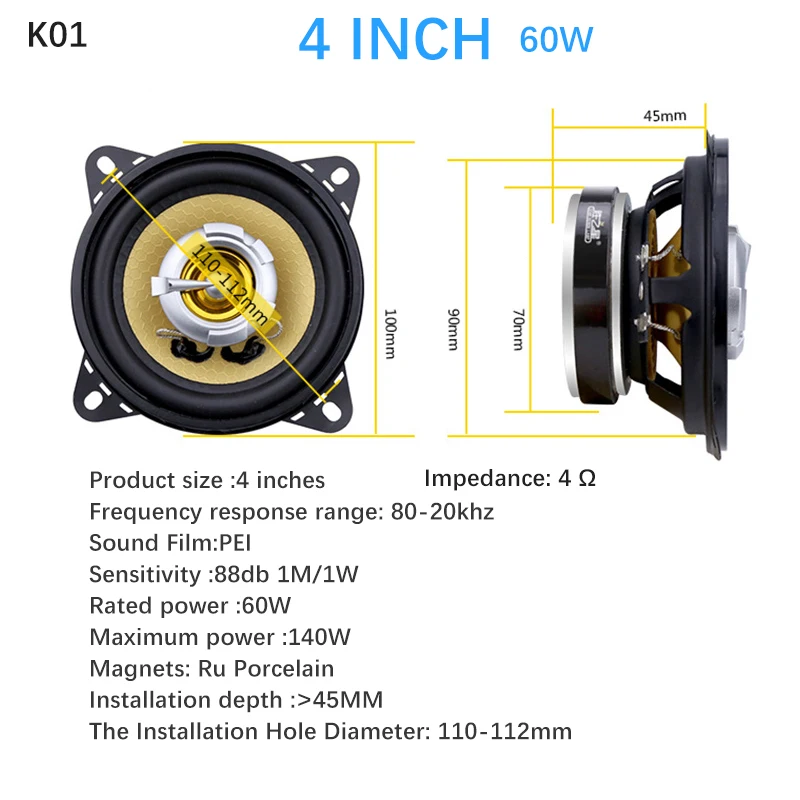 k05