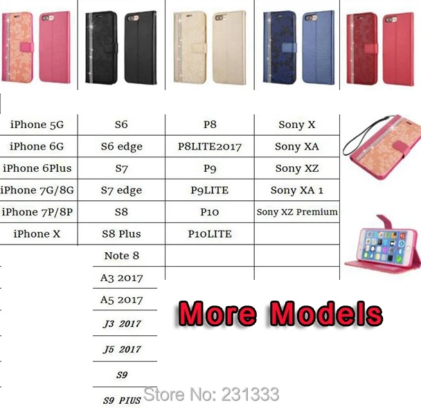 84524  S7 S7EDGE S6 S6EDGE S8 S8PLUS NOTE8 A3 2017 A5 2017 J330 J530 S9 S9PLUS X XA XZ XZ1 XZ Premium TPU 125