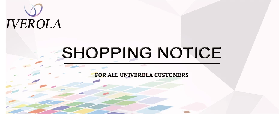 Mobile Phone Holder Table Desktop Stand Plastic Desk Mount Candy Color Mini Portable Holder Universal Bracket For Smartphone wall phone holder