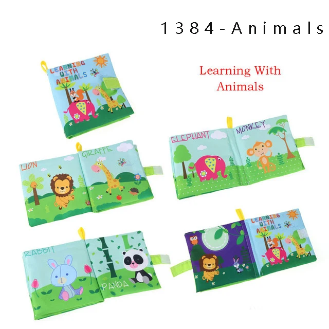 1384-4