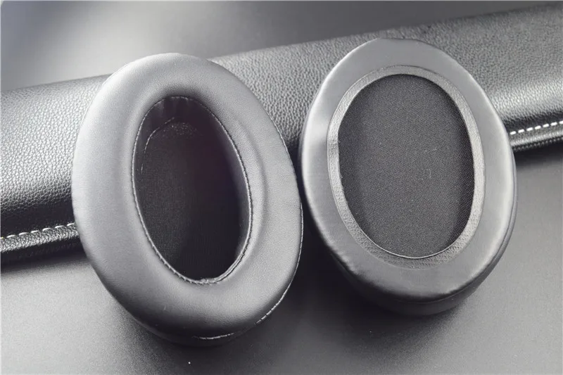 TB2vgxXkCxjpuFjSszeXXaeMVXa_!!333611417