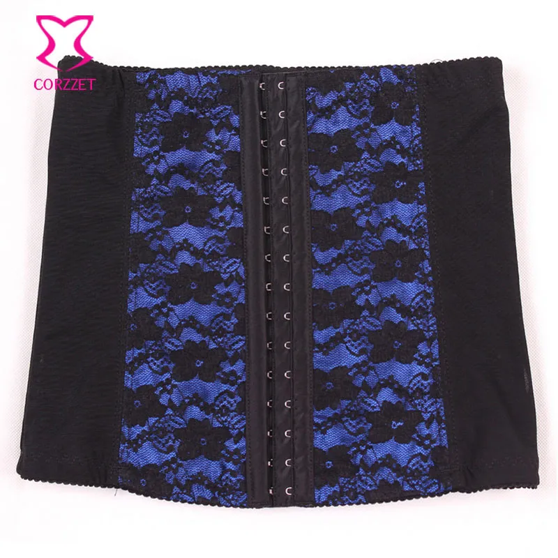 2600-blue-8