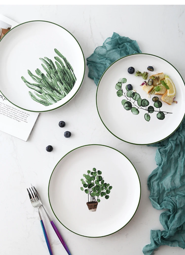 Ceramic-Plate_13