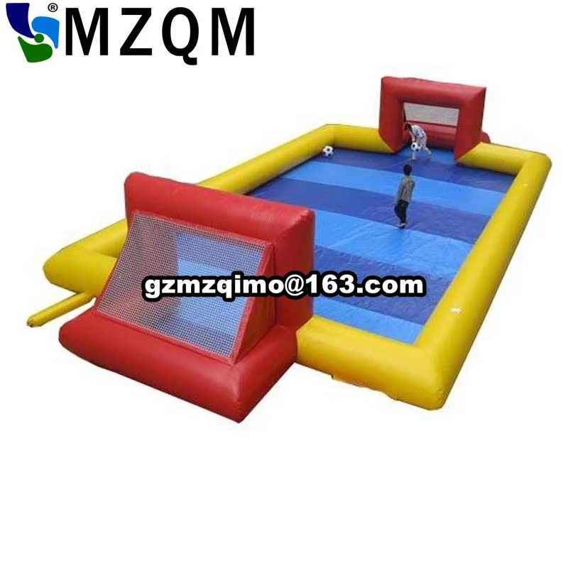 2 (1)