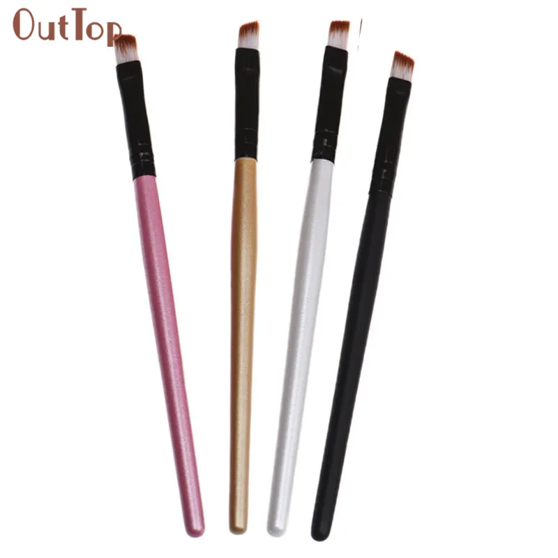 

Good Sale Cosmetic Makeup Brush Eyebrow makeup Agu 1