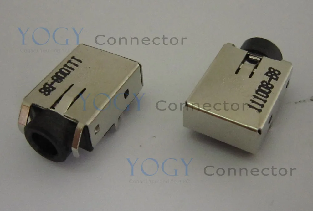 1pcs-laptop-motherboard-audio-socket-fit-for-toshiba-satellite-c55-c655-series-headphone-female-connector