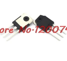 

10pcs/lot SGH40N60UFD G40N60UFD TO-247 SGH40N60 40N60 TO-3P MOS FET transistor